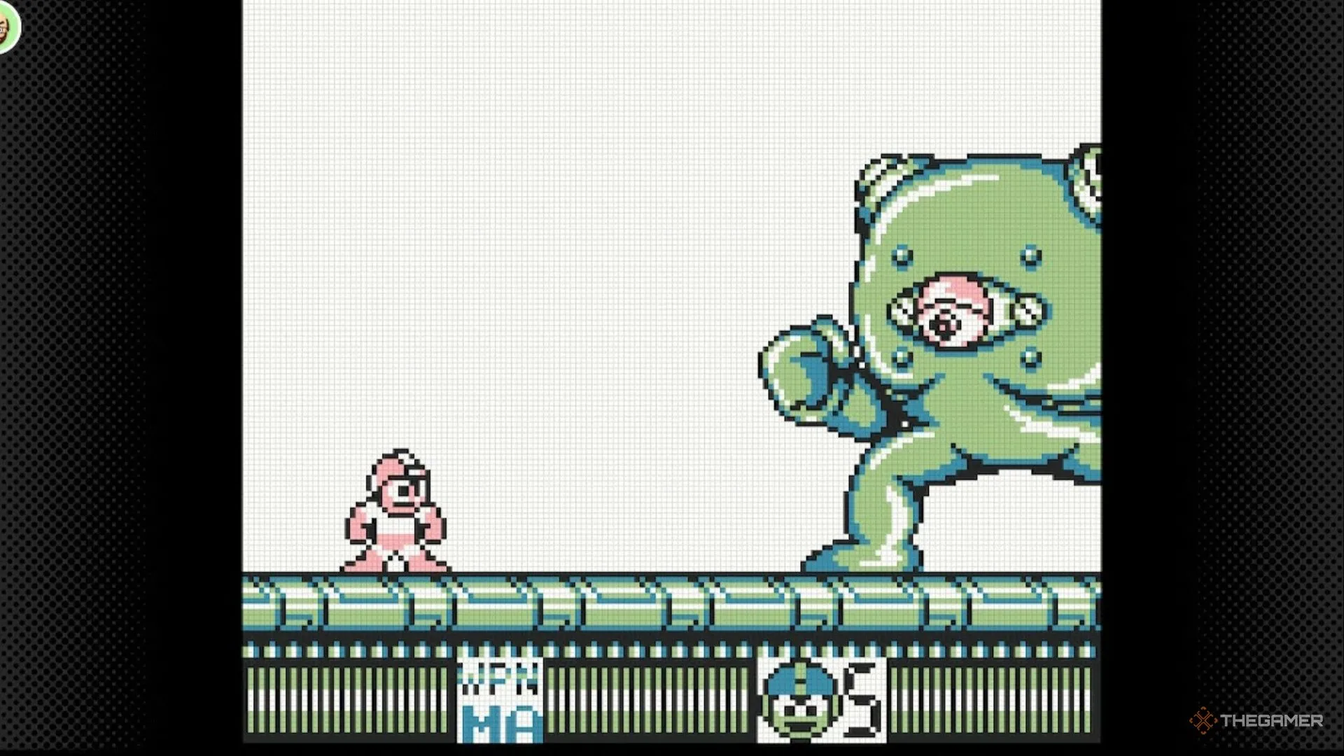 大乐透期号,专家精选,推荐,Bet365,365体育,365体育入口,365体育官网,365体育APP下载