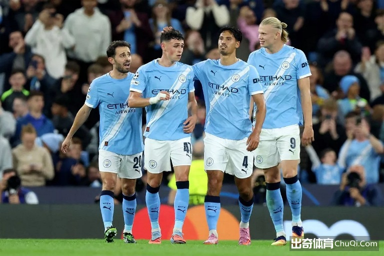 今日国王杯,赛事预测,马竞,Bet365,365体育,365体育入口,365体育官网,365体育APP下载