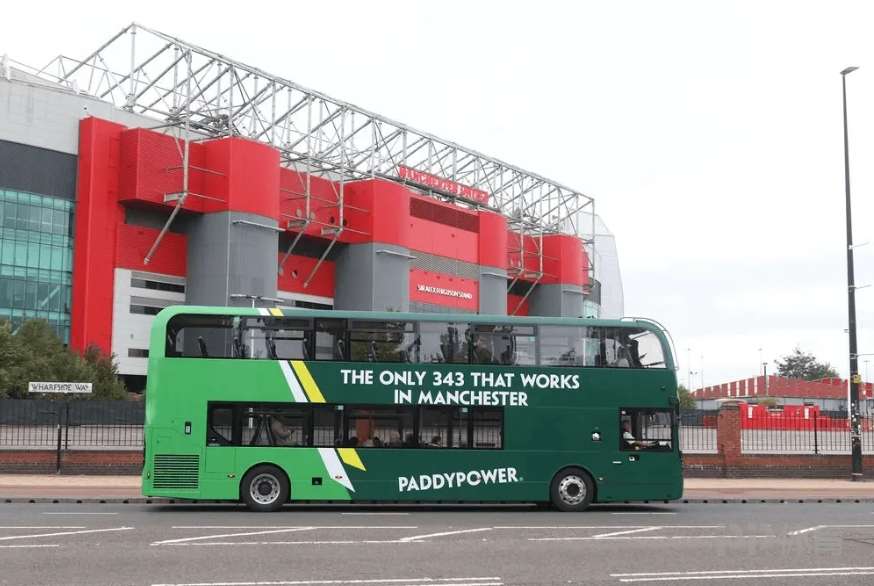 大乐透期号,专家质合分,前区十码推,Bet365,365体育,365体育入口,365体育官网,365体育APP下载