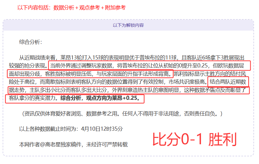 大乐透期号,专家质合分,布尔戈斯对,Bet365,365体育,365体育入口,365体育官网,365体育APP下载