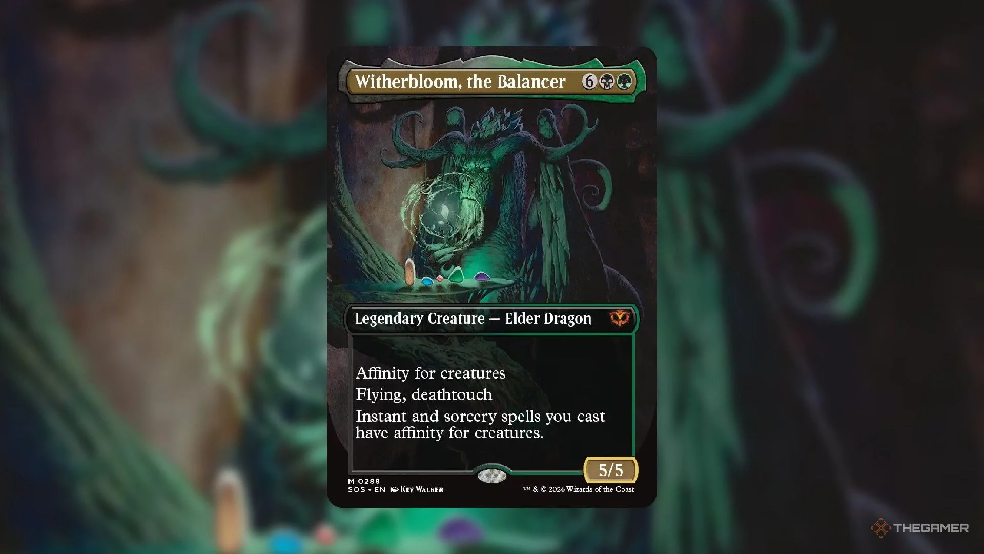 大乐透期号,专家质合分,布尔戈斯对,Bet365,365体育,365体育入口,365体育官网,365体育APP下载