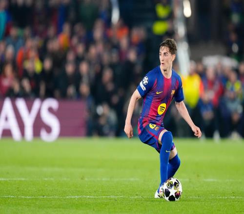 罗甲霸主信,心满满,主场出击力,Bet365,365体育,365体育入口,365体育官网,365体育APP下载