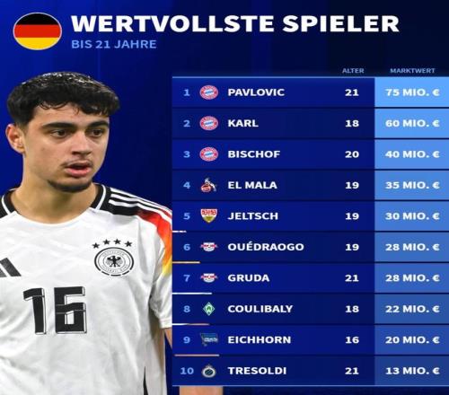 大乐透期号,专家推荐,质合分析前,Bet365,365体育,365体育入口,365体育官网,365体育APP下载