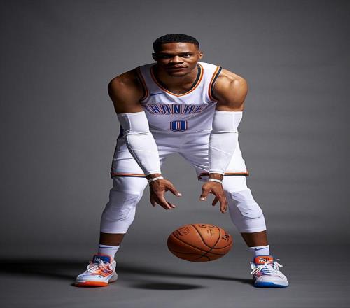 中国女篮门,票到手,还需时日完,Bet365,365体育,365体育入口,365体育官网,365体育APP下载