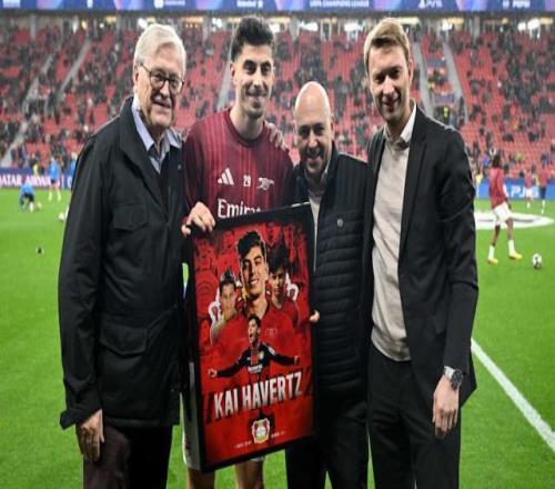 联赛对决,广岛三箭对,大阪樱花,Bet365,365体育,365体育入口,365体育官网,365体育APP下载