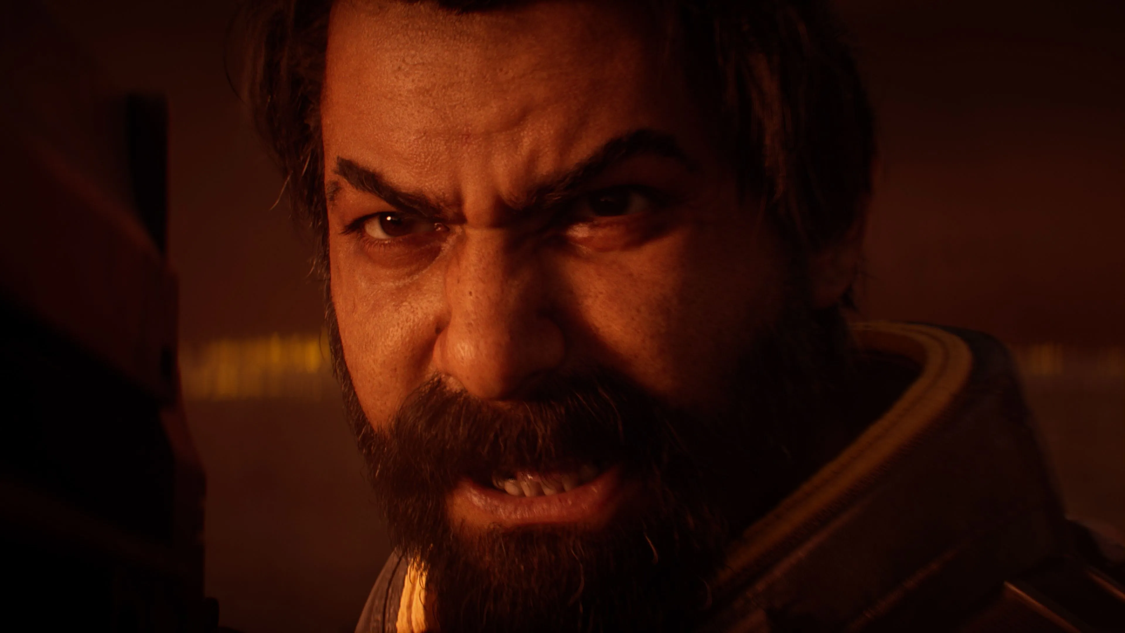 大乐透期号,专家推荐,胜负总分详,Bet365,365体育,365体育入口,365体育官网,365体育APP下载