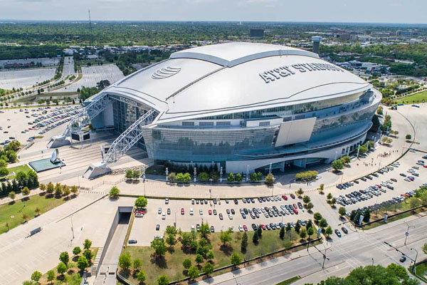 大乐透期号,专家质合分,析推荐,Bet365,365体育,365体育入口,365体育官网,365体育APP下载