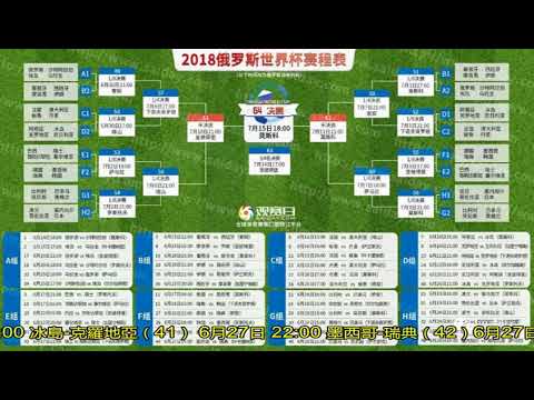 掘金,森林狼,季后赛专家,Bet365,365体育,365体育入口,365体育官网,365体育APP下载