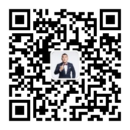 体育,资讯,365体育,Bet365,365体育,365体育入口,365体育官网,365体育APP下载
