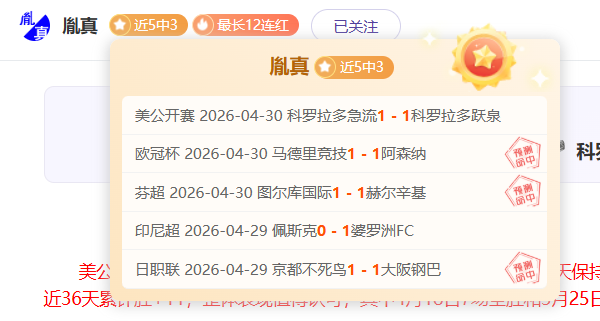 体育,资讯,365体育,Bet365,365体育,365体育入口,365体育官网,365体育APP下载