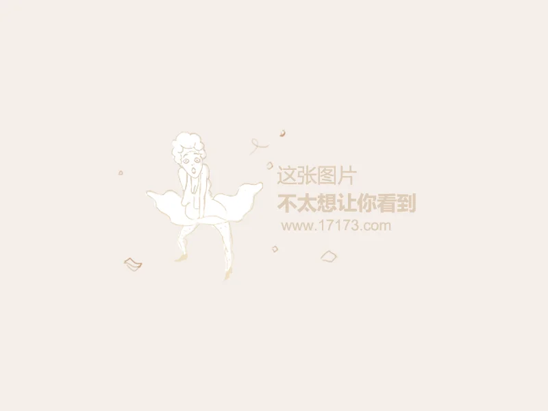 体育,资讯,365体育,Bet365,365体育,365体育入口,365体育官网,365体育APP下载