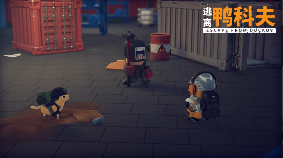 体育,资讯,365体育,Bet365,365体育,365体育入口,365体育官网,365体育APP下载