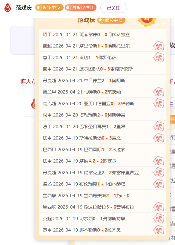 体育,资讯,365体育,Bet365,365体育,365体育入口,365体育官网,365体育APP下载