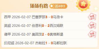 体育,资讯,365体育,Bet365,365体育,365体育入口,365体育官网,365体育APP下载