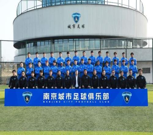 体育,资讯,365体育,Bet365,365体育,365体育入口,365体育官网,365体育APP下载