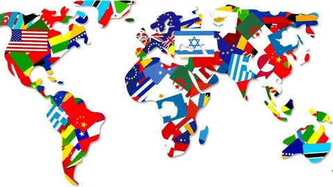 孙颖莎4-2力克张本美和，晋级亚洲杯女单四强