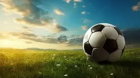 中国男足排名跌至第80，日本队上升至第19，伊朗队保持第21位