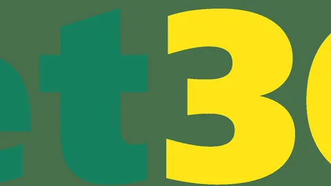 亚冬会雪上项目明日开赛，亚布力赛区备战全貌揭晓