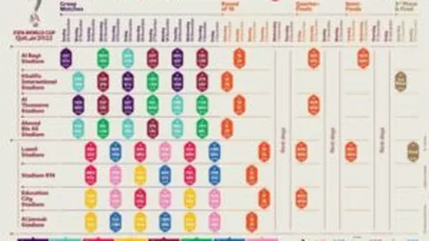 张志磊夺冠秘诀：极致渴望与敏锐洞察！