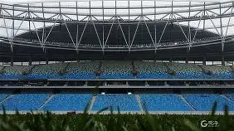 “湛江泡泡杯2025青少年网球巡回赛启动报名！”