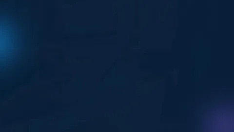 [激战青春]国足新锐：青春不留痕