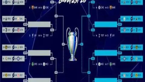 莱奥转会离队获准，巴塞罗那积极关注转会动态