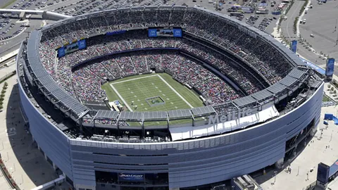 中泰携手缅甸共同截断边境异常通讯网络，联合打击跨国电信诈骗犯罪活动。