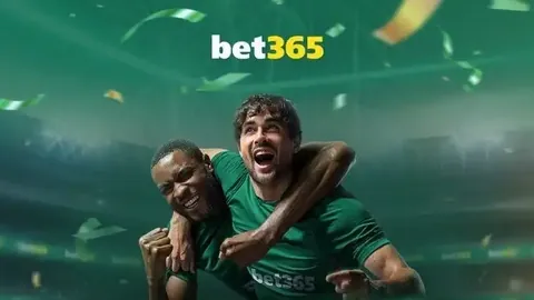 激战正酣！东部男篮火力对决，4胜3负，精彩赛况不容错过！