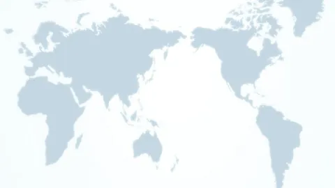 周四005欧联杯淘汰赛预热：特温特迎战博德闪耀