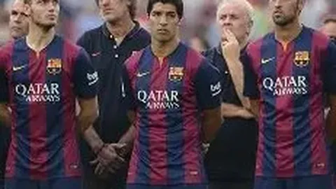 “长三角青少年篮球联赛在沪盛大开幕，3月29日19：07盛大启赛”