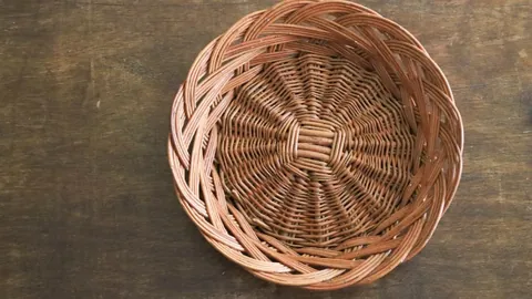 杰夫-格林第三节高效16分展现老将风范，全力以赴！