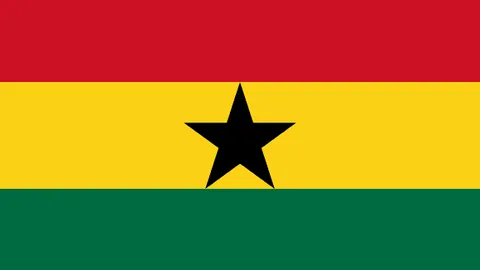 “周冠宇加盟法拉利，2025赛季将出任官方后备车手”