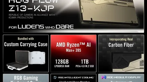 凯尔特人团队协作默契，宛如篮球传球高手，轻松得分赢得魔术师赞誉