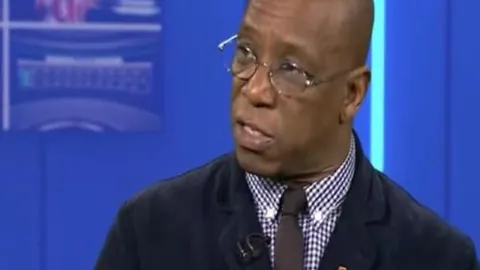 巴塞罗那力挺伊尼戈上诉 反对奥萨苏纳指控报道