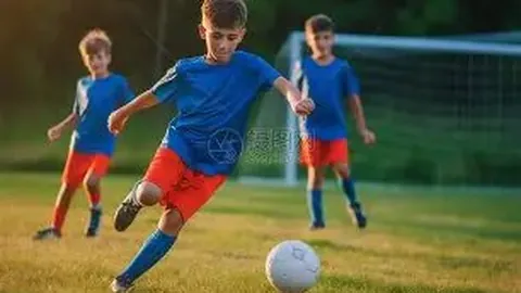 CBA惊现大逆转！巨人杀手意外败北，连胜与连败强队同场竞技