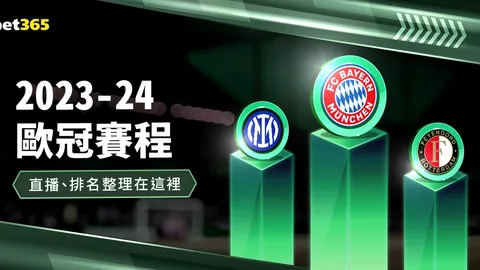 国安成都战平，连续两轮不胜，法比奥点球建功，恩加德乌红牌在身，两队发生冲突