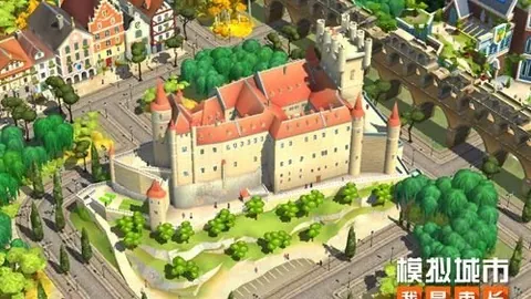 内维尔点评曼联胜利：球员表现潜力未完全释放