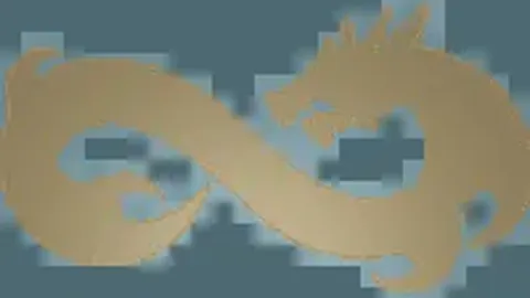 “莱加内斯败给皇马3-2，积分战平巴萨！姆巴佩双响建功”