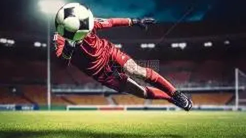 徐正源及助教拜访拜仁，与孔帕尼深入交流