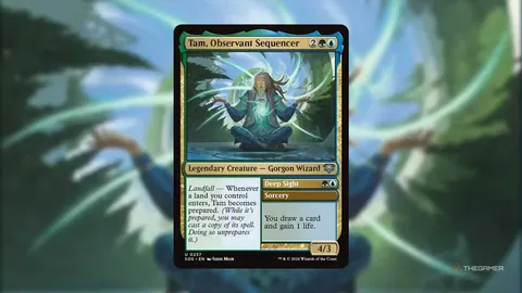 NBA勇士对公牛比赛数据深度分析