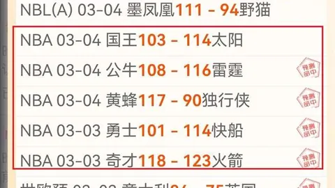 大乐透期号专家闫炳良伤情分析：平局更公平