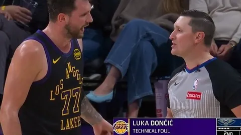 南安普敦豪取五连胜！英冠焦点对决：激情碰撞，南安普敦VS沃特福德巅峰对决！