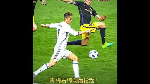 步行者VS黄蜂：三战全胜专家质合分析推荐