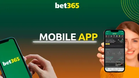 “亚冬会多赛事同步进行，双亚冬举办地激情澎湃”