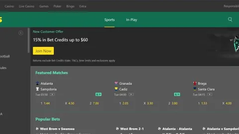 近期大乐透期号专家推荐：诺丁汉森林主场质合分析预测