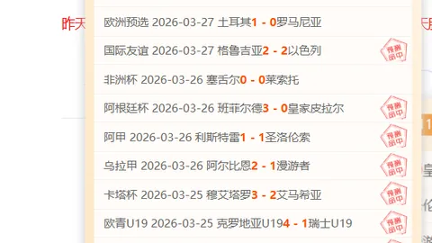 瑞士意大利世预赛欧洲区第5轮握手言和，索卡尔缺阵，若日尼奥失点球