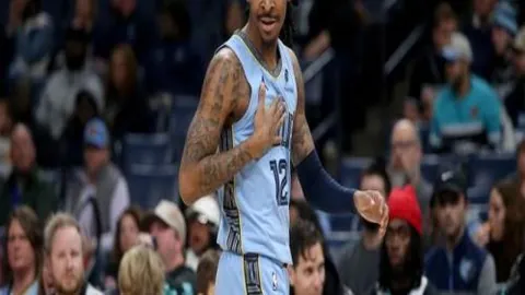 丹戎巴葛联队对马里士他卡沙队遭遇惨重败绩