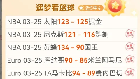 法马利康VS卡萨比亚 葡超专家质合分析推荐