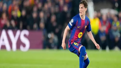 罗甲霸主信心满满，主场出击力争速破难关，胜利在望！