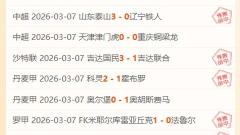 泽卡双响助泰山逆转梅州，独占英雄风头